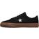 Converse One Star Pro Cordura