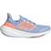 Adidas UltraBOOST Light W - Blue Dawn/Coral Fusion/Blue Fusion