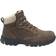 Cat Tess Steel Toe Work Boot