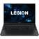 Lenovo Legion 5 15ITH6H 82JH00LPFR