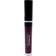 CoverGirl Melting Pout Matte Liquid Lipstick #320 Back Talk