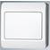 Ls Control Setpoint E 24V/2.4W / ES 963