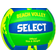 Select Beach Volley v22