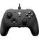 GameSir G7 Wired Controller