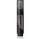 MAC Studio Fix Every-Wear All-Over Face Pen NC12