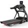 Bowflex BXT25