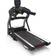 Bowflex BXT25