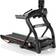 Bowflex BXT25