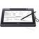 Wacom DTU-1141B