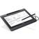 Wacom DTU-1141B