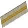 Makita P-45799 3300pcs 63x2.8mm