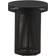 Venture Design Bearsden X Josefin Lustig Sidebord 40 cm Småbord