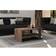 LOTO LIVING OVA 35x80 Sofabord