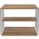 Hanah Home Decortie Side Lifon Small Table