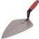 Marshalltown ‎34 11FG Trowel