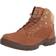 Cat Tess Steel Toe Work Boot