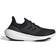 adidas UltraBOOST Light M - Core Black/Core Black/Crystal White