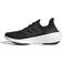 adidas UltraBOOST Light M - Core Black/Core Black/Crystal White