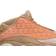 Nike CLOT x Air Jordan 13 Low - Sepia Stone/Canteen/Terra Blush