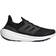 Adidas UltraBOOST Light M - Core Black/Core Black/Crystal White