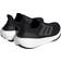 Adidas UltraBOOST Light M - Core Black/Core Black/Crystal White