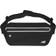 New Balance Running Belt Bag - Black