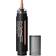 MAC Studio Fix Every-Wear All-Over Face Pen NC40