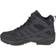 Merrell Moab 2 Mid EH M - Black/Black