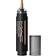 MAC Studio Fix Every-Wear All-Over Face Pen NC38