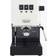 Gaggia Classic Evo RI9481 White