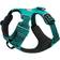 Ruffwear Front Range Dog Harness
