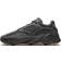 Adidas Yeezy Boost 700 - Utility Black