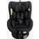 Chicco Seat2Fit i-Size