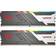 Patriot Viper Venom RGB Black DDR5 7000MHz 2x16GB (PVVR532G700C32K)