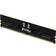 Kingston Fury Renegade Pro Black DDR5 5600MHz 8x32GB (KF556R36RBK8-256)