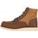 Carhartt 6 in Moc Toe M - Brown Dark