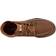 Carhartt 6 in Moc Toe M - Brown Dark