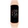 Reflex Active Series 08 Slimline Sport Smartwatch