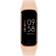 Reflex Active Series 8