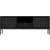 House Nordic Dalby TV-bord 160x60cm