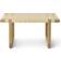 Carl Hansen & Søn BM0488S eg Siddebænk
