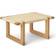 Carl Hansen & Søn BM0488S eg Siddebænk