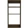 We Do Wood Threesquare Vägghylla 32cm