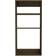 We Do Wood Threesquare Wall Shelf 32cm