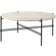 GUBI TS Soffbord 80cm
