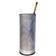 Twinco 2090 METAL Paraplystativ