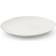 Portmeirion Sophie Conran Arbor Serving Dish 13"