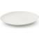 Portmeirion Sophie Conran Arbor Uppläggningsfat 33cm