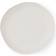 Portmeirion Sophie Conran Arbor Uppläggningsfat 33cm
