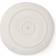 Portmeirion Sophie Conran Arbor Uppläggningsfat 33cm
